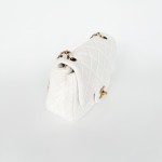 シャネル クラシック フラップ ミニ スクエア